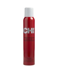 Chi Shine Infusion Hair Shine Spray 5.3 Oz For Unisex