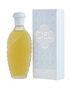 Ciel Eau De Parfum Spray 3.4 Oz For Women