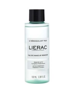 Lierac Lierac Liquid Eye Make Up Remover--100ml/3.3oz For Women