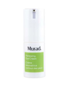 Murad Resurgence Renewing Eye Cream  --15ml/0.5oz For Women