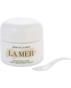 La Mer Creme De La Mer The Moisturizing Cream  --30ml/1oz For Women