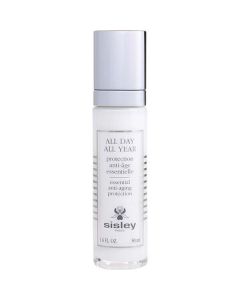 Sisley All Day All Year  --50ml/1.7oz For Women