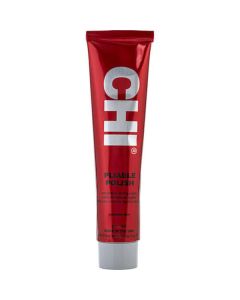 Chi Pliable Polish Weightless Styling Paste 3 Oz For Unisex