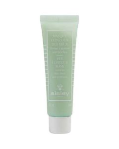 Sisley Eye Contour Mask  --30ml/1oz For Women