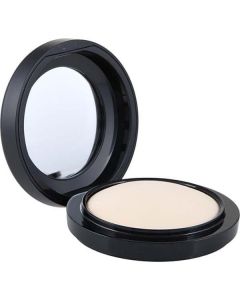 Mac Mineralize Skinfinish Natural - Light --10g/0.35oz For Women