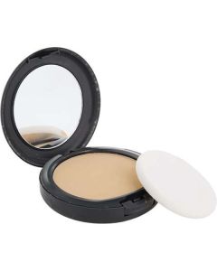 Mac Studio Fix Powder Plus Foundation - C30  --15g/0.52oz For Women