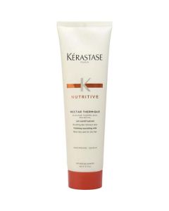 Kerastase Nutritive Nectar Thermique Leave-in 5.1 Oz For Unisex