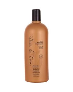 Bain De Terre Keratin Phyto-protein Strengthening Conditioner 33.8 Oz For Unisex