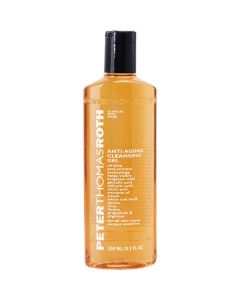 Peter Thomas Roth Anti-aging Cleansing Gel  --250ml/8.5oz For Women