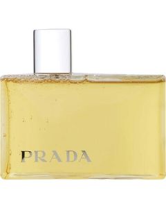 Prada Amber Shower Gel 6.7 Oz For Women