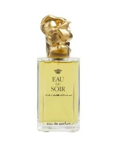 Eau Du Soir Eau De Parfum Spray 3.3 Oz (unboxed) For Women