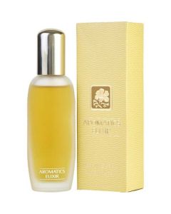 Aromatics Elixir Perfume Spray 1.5 Oz For Women