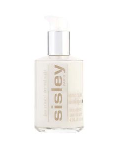 Sisley Ecological Compound (with Pump)  --125ml/4.2oz For Women