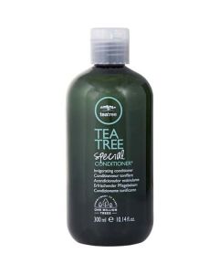 Paul Mitchell Tea Tree Special Invigorating Conditioner 10.14 Oz For Unisex