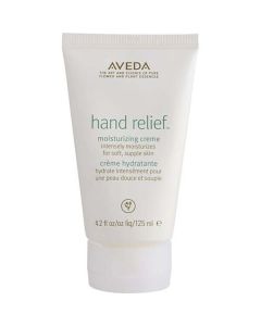 Aveda Hand Relief  --125ml/4.2oz For Women