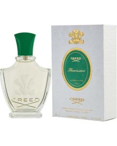 Creed Fleurissimo Eau De Parfum Spray 2.5 Oz For Women