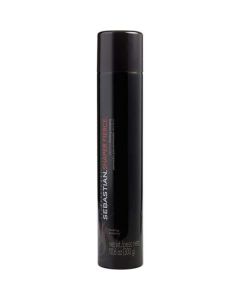 Sebastian Shaper Fierce Ultra Firm Finishing Hair Spray 10.6 Oz For Unisex