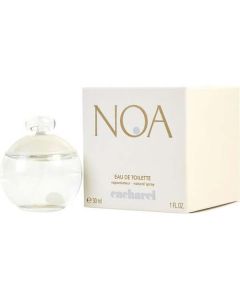 Noa Edt Spray 1 Oz For Women