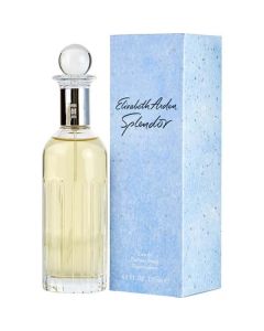 Splendor Eau De Parfum Spray 4.2 Oz For Women