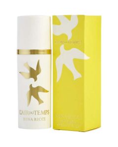 L'air Du Temps Edt Spray 1 Oz (travel Offer) For Women