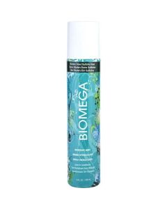 Aquage Biomega Moisture Mist Conditioner 10 Oz For Unisex