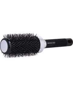 Rusk Ctc Technology Heat Freak 2.5' Round Brush For Unisex