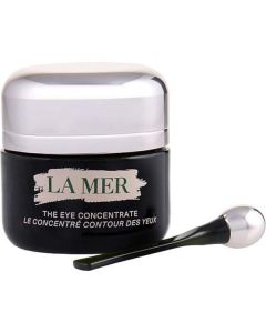 La Mer The Eye Concentrate  --15ml/0.5oz For Women