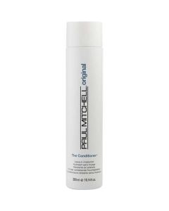 Paul Mitchell The Conditioner Leave In Moisturizer And Conditioner 10.14 Oz For Unisex