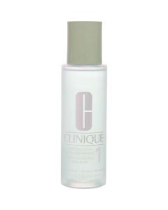 Clinique Clarifying Lotion 1 (very Dry To Dry Skin)--200ml/6.7oz For Women