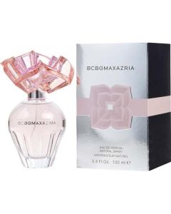 Bcbgmaxazria Eau De Parfum Spray 3.4 Oz For Women