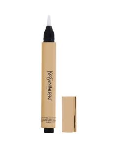 Yves Saint Laurent Radiant Touch/ Touche Eclat - #1.5 Luminous Silk  --2.5ml/0.08oz For Women