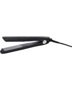 Ghd Gold Professional 1"" Styler--flat Iron For Unisex