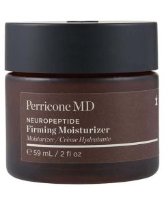 Perricone Md Neuropeptide Firming Moisturizer--60ml/2oz For Women