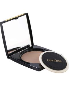 Lancome Dual Finish Versatile Powder Makeup - Matte Porcelaine Delicate I --19g/0.67oz For Women