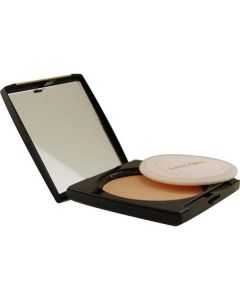 Lancome Dual Finish Versatile Powder Makeup - Matte Porcelaine D'ivoire I --19g/0.67oz For Women