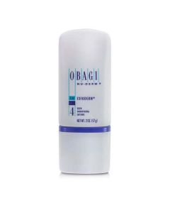 Obagi Nu Derm Exfoderm Skin Smoothing Lotion  --57ml/2oz For Women