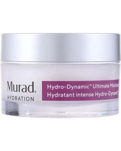 Murad Hydro-dynamic Ultimate Moisture  --50ml/1.7oz For Women