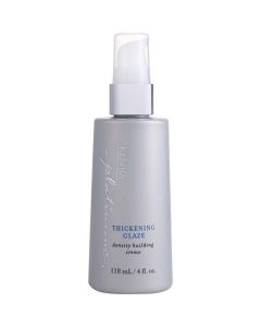 Kenra Platinum Thickening Glaze 4 Oz For Unisex