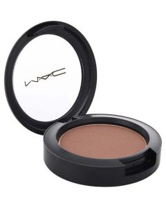 Mac Blush Powder - Harmony --6g/0.21oz For Women