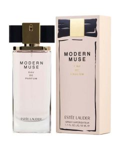 Modern Muse Eau De Parfum Spray 1.7 Oz For Women