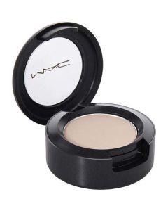 Mac Small Eye Shadow - Brule --1.5g/0.05oz For Women