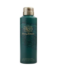 Tommy Bahama Set Sail Martinique Body Spray 6 Oz For Men