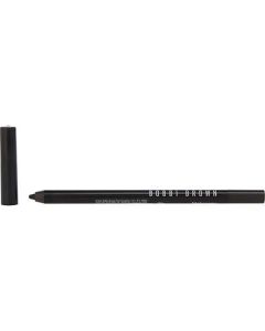 Bobbi Brown Long Wear Eye Pencil - # 02 Mahogany  --1.3g/0.045oz For Women