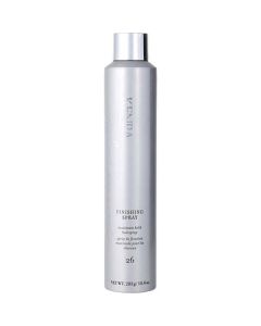 Kenra Platinum Finishing Spray #26 10 Oz For Unisex