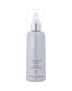 Kenra Platinum Thickening Spray #5 6.7 Oz For Unisex