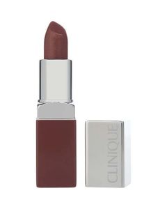 Clinique Clinique Pop Lip Colour + Primer - # 02 Bare Pop  --3.9g/0.13oz For Women