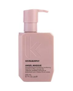 Kevin Murphy Angel Masque 6.7 Oz For Unisex