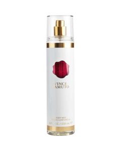 Vince Camuto Body Mist 8 Oz For Women