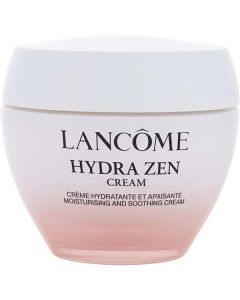 Lancome Hydra Zen Anti-stress Moisturising Cream - All Skin Types  --50ml/1.7oz For Women