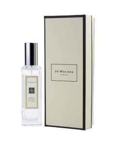 Jo Malone Wild Bluebell Cologne Spray 1 Oz For Women